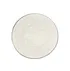 Whey polypeptides